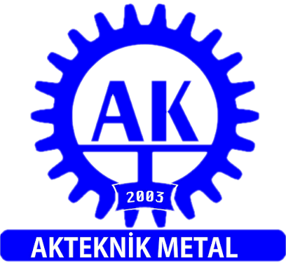 AK Teknik Makina - Adana